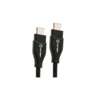 Syba SY-CAB20191 1 Meter USB 3.1 Type-C to Type-C Cable