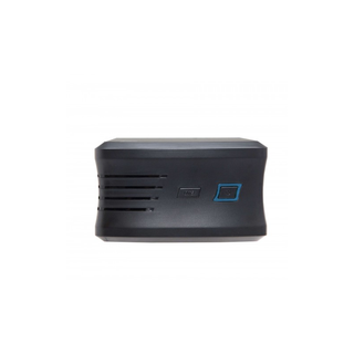 Syba SY-ENC35028 USB 3.0 Dual 3.5” SATA Drive RAID Enclosure