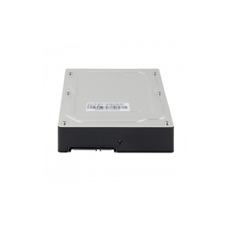 Syba SY-MRA25037 2.5” to 3.5” SATA HDD Converter