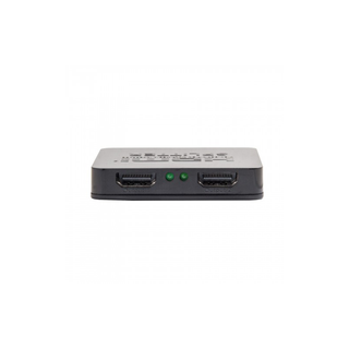 Syba SY-SPL31059 2 Port HDMI Splitter