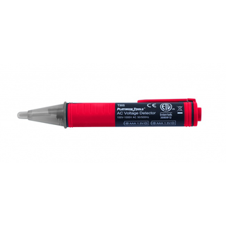 Platinum Tools T305C AC Voltage Detector