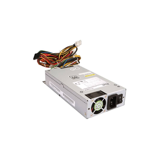 iStarUSA TC-1U35PD8 1U 350W High Efficiency Switching Power Supply