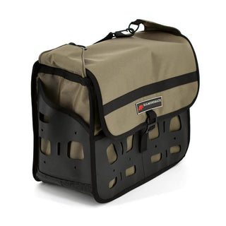 Diamondback 8-4 Tengo Bag