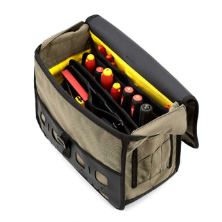 Diamondback 8-4-CS-HT Tengo Hand Tool Carry System