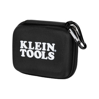 Klein Tools TI270 Rechargeable Thermal Imager with Wi-Fi