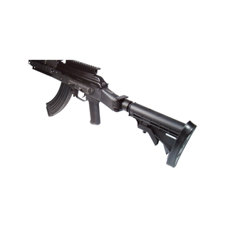 UTG TL-K7FAD01 AK47 Side Folding Stock Adaptor