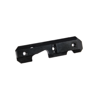 UTG TL-M47SR AK47 Steel Dovetail Side Plate