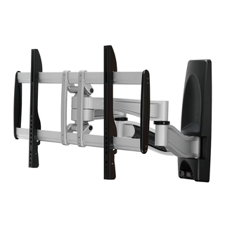 SilverStone TM02 TV Mount