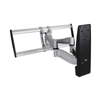 SilverStone TM02 TV Mount