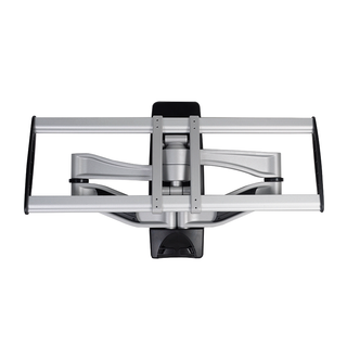 SilverStone TM02 TV Mount