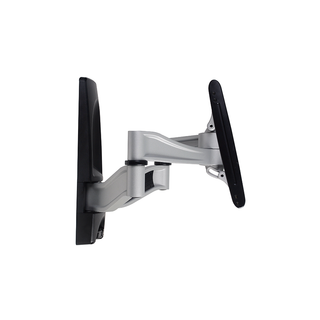 SilverStone TM02 TV Mount