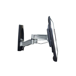 SilverStone TM02 TV Mount