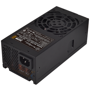 SilverStone TX300 Power Supply