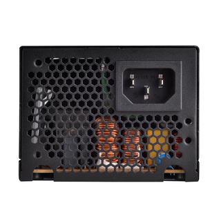 SilverStone TX300 Power Supply