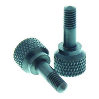 Platinum Tools 17099C Quick Change Die Screws for Crimp Tools