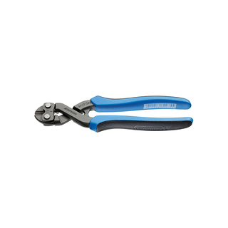 GEDORE 8340-200 JL Bolt Cutter