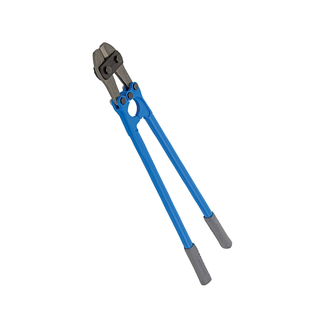 GEDORE 2675153 Bolt Cutter, 780 mm