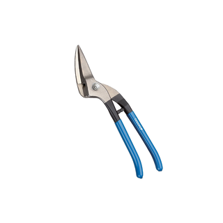 GEDORE 4515250 Pelican Pattern Snips, 300 mm