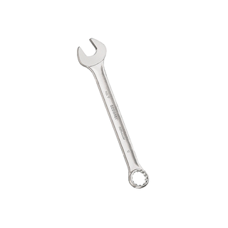 GEDORE 7 3 Combination Spanner 3 mm