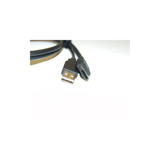 Bytecc USATA-118UE USB + eSATA to USB/eSATA Cable