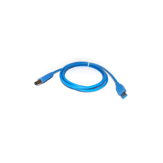 Bytecc USB3-03AB-B  USB 3.0 SuperSpeed CABLE - Type A Male to Type B Male