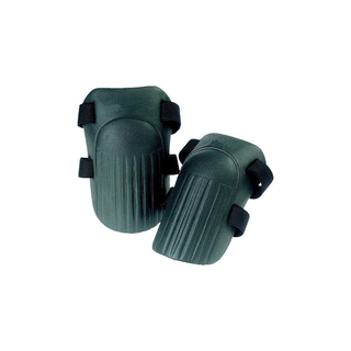 CLC V229 Durable Foam Kneepads