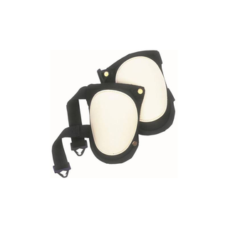 CLC V230 Swivel Cap Kneepads