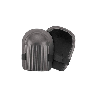 CLC V231 Deluxe Foam Kneepads