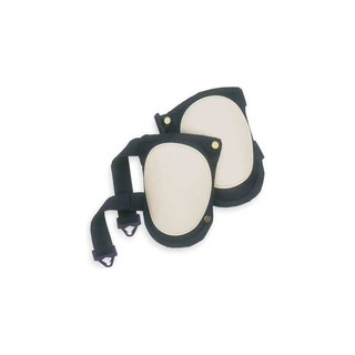 CLC V237 Swivel Cap Kneepads