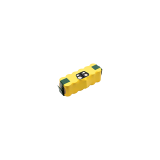 Dantona VAC-500NMH-33 Battery for iRobot Roomba 500, 600 and 700 series