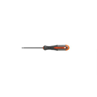 Velleman VTSDPZ1C Pz#1 x 3" Pozidriv Screwdriver