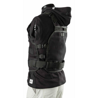 Diamondback 701 Vest