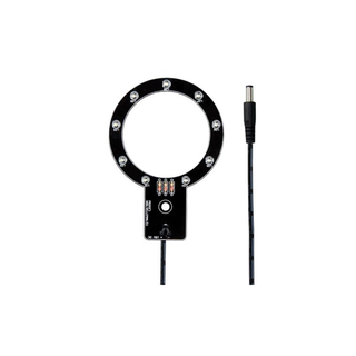 Velleman VM8202 3D Printer Head LED Ring