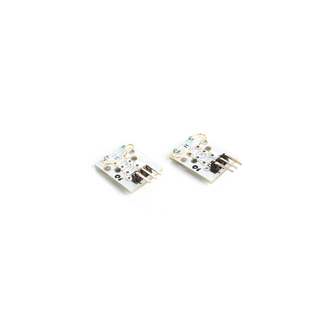 Velleman VMA308: Arduino Compatible Mini Magnetic Reed Module