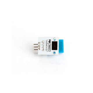 Velleman VMA311: Digital Temperature Humidity Sensor Module for Ardunio