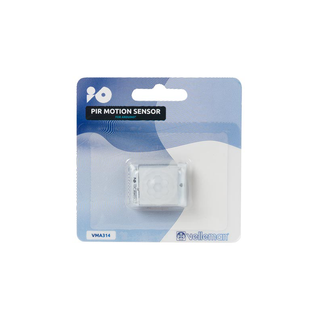 Velleman VMA314 PIR Motion Sensor for Arduino