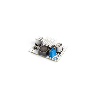 Velleman VMA402 LM2577 Dc-Dc Voltage Step-Up (Boost) Module