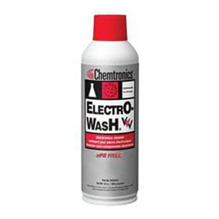 Chemtronics VVV1614 Tri-V Electro-Wash