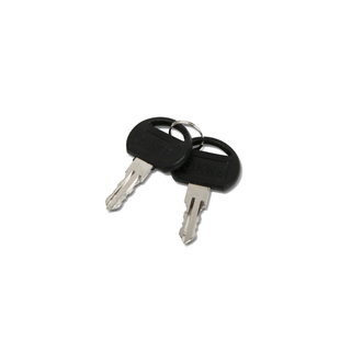 iStarUSA WA-KEY-WM Front Door Key for WM Cabinet Series