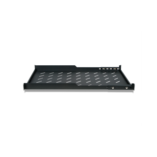 iStarUSA WA-SF96B-1U 1U Heavy Duty Rackmount Shelf