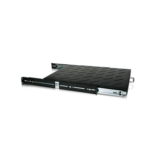 iStarUSA WA-SFR80B Heavy Duty Sliding Tray