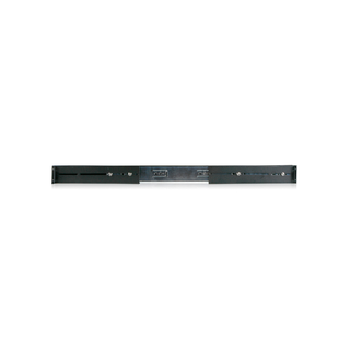 iStarUSA WA-SFR96B-SLD Heavy Duty Sliding Tray