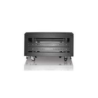 iStarUSA WG-690 6U 900mm Depth Rack-mount Server Cabinet