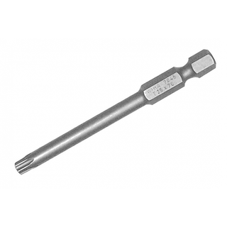 Wiha Tools 74556 T27 x 70mm TORX Power Bit, 10 pack