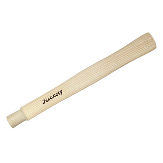 Wiha Tools 80076 50mm Hammer Hickory Handle Replacement