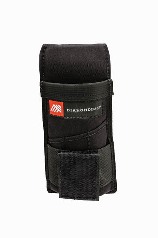 Diamondback 2-122-BK Wingman Holster