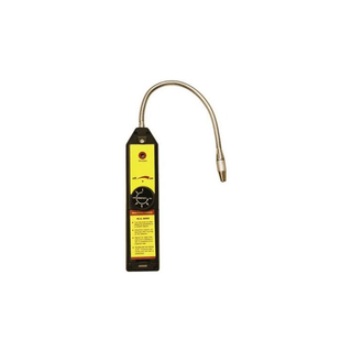 Elenco WJL-6000 Halogen Leak Detector