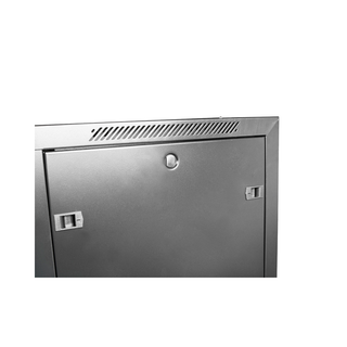 iStarUSA WM1260B 12U 600mm Depth Wallmount Server Cabinet