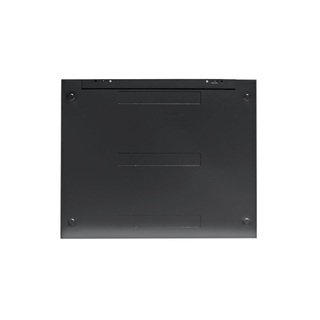 iStarUSA WM960B 9U 600mm Depth Wallmount Server Cabinet