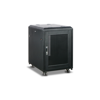 iStarUSA WN158 15U 800mm Depth Rack-mount Server Cabinet